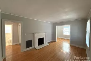 1408 Ivey Dr, Charlotte, NC 28205 - Photo 2