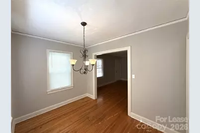 1408 Ivey Drive, Charlotte, NC 28205 - Photo 4