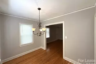 1408 Ivey Dr, Charlotte, NC 28205 - Photo 4