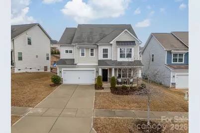 814 Braddock Way, Fort Mill, SC 29715 - Photo 2