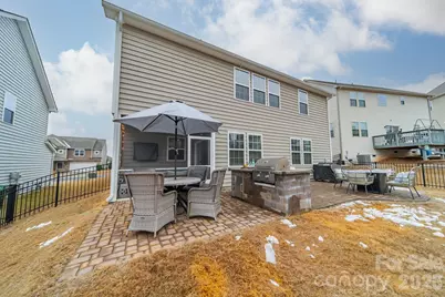 814 Braddock Way, Fort Mill, SC 29715 - Photo 36
