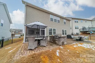 814 Braddock Way, Fort Mill, SC 29715 - Photo 36