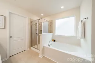 814 Braddock Way, Fort Mill, SC 29715 - Photo 24