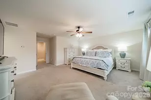 814 Braddock Way, Fort Mill, SC 29715 - Photo 22