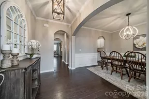 814 Braddock Way, Fort Mill, SC 29715 - Photo 6