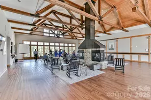 814 Braddock Way, Fort Mill, SC 29715 - Photo 42