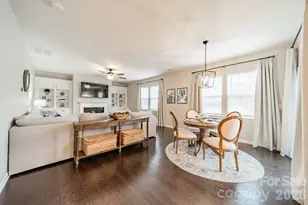 814 Braddock Way, Fort Mill, SC 29715 - Photo 14