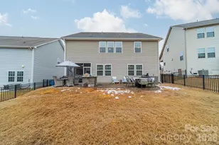 814 Braddock Way, Fort Mill, SC 29715 - Photo 38