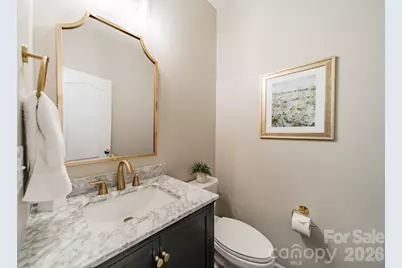 814 Braddock Way, Fort Mill, SC 29715 - Photo 8