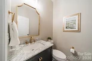 814 Braddock Way, Fort Mill, SC 29715 - Photo 8