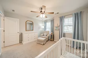 814 Braddock Way, Fort Mill, SC 29715 - Photo 30