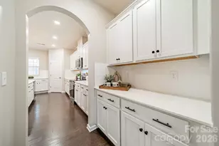 814 Braddock Way, Fort Mill, SC 29715 - Photo 12