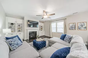 814 Braddock Way, Fort Mill, SC 29715 - Photo 16