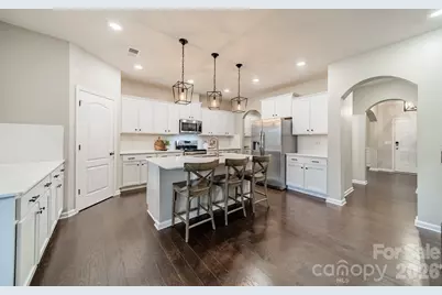 814 Braddock Way, Fort Mill, SC 29715 - Photo 10