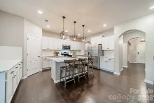 814 Braddock Way, Fort Mill, SC 29715 - Photo 10