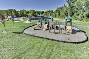 814 Braddock Way, Fort Mill, SC 29715 - Photo 46