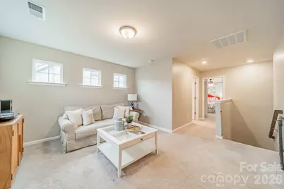 814 Braddock Way, Fort Mill, SC 29715 - Photo 32