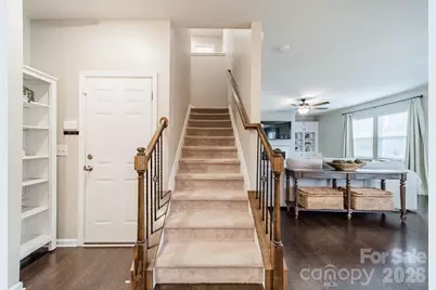 814 Braddock Way, Fort Mill, SC 29715 - Photo 20