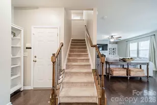 814 Braddock Way, Fort Mill, SC 29715 - Photo 20