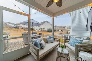 814 Braddock Way, Fort Mill, SC 29715 - Photo 34