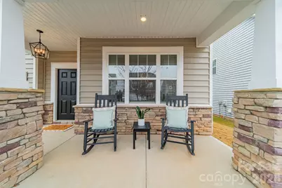 814 Braddock Way, Fort Mill, SC 29715 - Photo 4