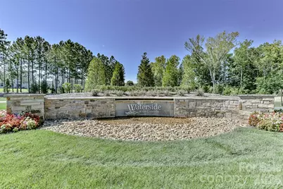 814 Braddock Way, Fort Mill, SC 29715 - Photo 40