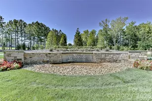 814 Braddock Way, Fort Mill, SC 29715 - Photo 40