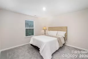 17217 River Race Dr, Huntersville, NC 28078 - Photo 20