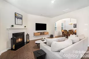 17217 River Race Dr, Huntersville, NC 28078 - Photo 6