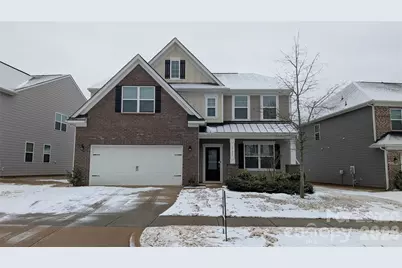 17217 River Race Drive, Huntersville, NC 28078 - Photo 1