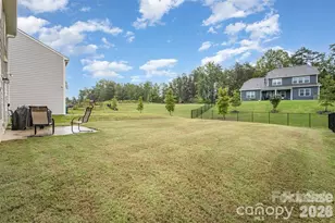 17217 River Race Dr, Huntersville, NC 28078 - Photo 26