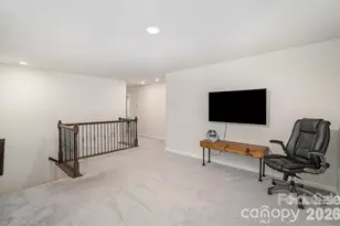 17217 River Race Dr, Huntersville, NC 28078 - Photo 14