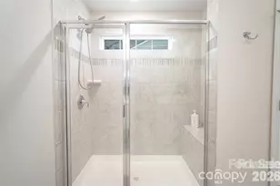 17217 River Race Dr, Huntersville, NC 28078 - Photo 18