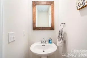 17217 River Race Dr, Huntersville, NC 28078 - Photo 12