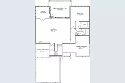 3019 Ella Katherine Way #7, Charlotte, NC 28210 - Photo 4