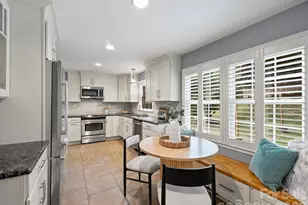 3808 Riverbend Rd, Charlotte, NC 28210 - Photo 8