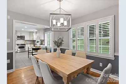 3808 Riverbend Road, Charlotte, NC 28210 - Photo 6