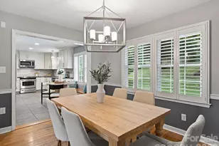 3808 Riverbend Rd, Charlotte, NC 28210 - Photo 6