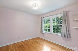 3808 Riverbend Rd, Charlotte, NC 28210 - Photo 18