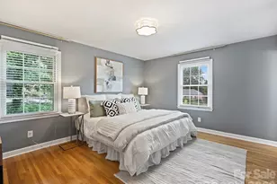 3808 Riverbend Rd, Charlotte, NC 28210 - Photo 12