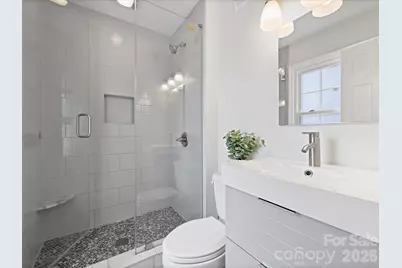 3808 Riverbend Road, Charlotte, NC 28210 - Photo 14