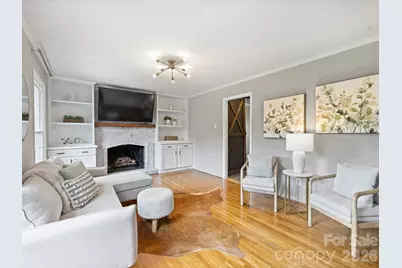 3808 Riverbend Road, Charlotte, NC 28210 - Photo 4