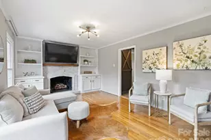 3808 Riverbend Rd, Charlotte, NC 28210 - Photo 4