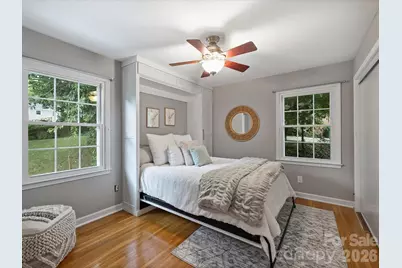 3808 Riverbend Road, Charlotte, NC 28210 - Photo 16