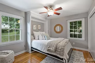 3808 Riverbend Rd, Charlotte, NC 28210 - Photo 16