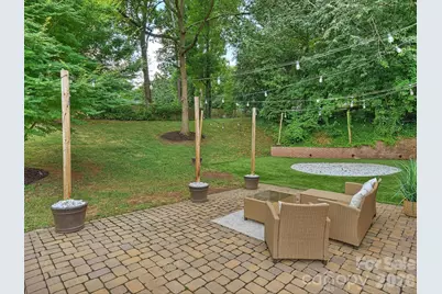 3808 Riverbend Road, Charlotte, NC 28210 - Photo 20