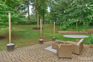 3808 Riverbend Rd, Charlotte, NC 28210 - Photo 20