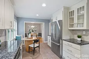 3808 Riverbend Rd, Charlotte, NC 28210 - Photo 10