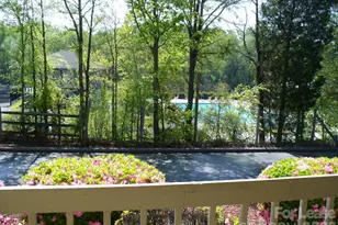 241 Country Club Dr NE, Concord, NC 28025 - Photo 6