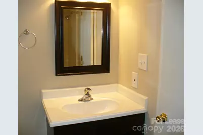 241 Country Club Drive NE #5, Concord, NC 28025 - Photo 4